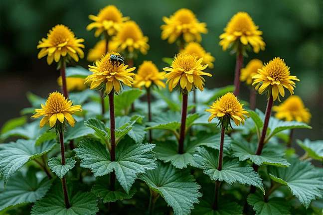 final_maturity of dfa9a1d84c5944ce840095d6901ee825