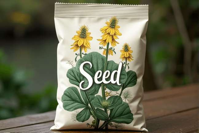 seed of dfa9a1d84c5944ce840095d6901ee825