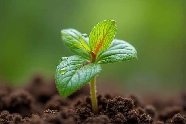 seeding of dfa9a1d84c5944ce840095d6901ee825