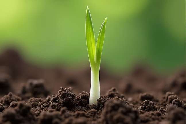 seeding of dfb33b7452d542f488874ec4b4cca732