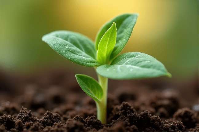 seeding of dfceaf0991364acd9553359aa2d2b1ba