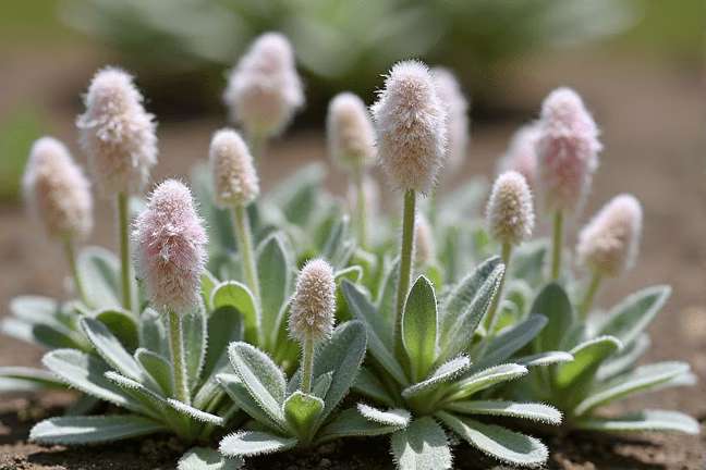 final_maturity of e033afe2646e4fb3bd30903df767605b