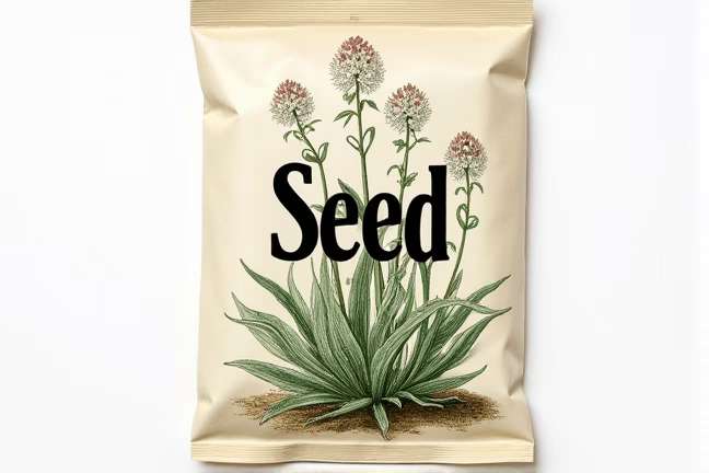 seed of e033afe2646e4fb3bd30903df767605b