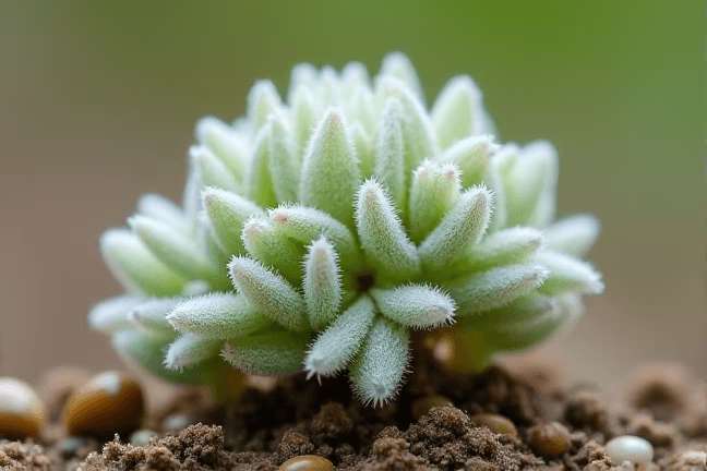 seeding of e033afe2646e4fb3bd30903df767605b