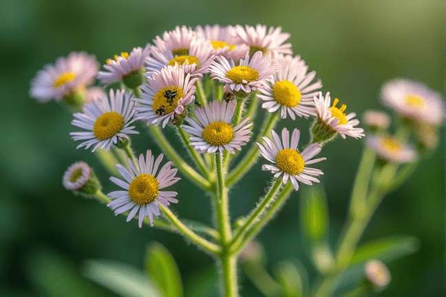 final_maturity of e05ba2a96afb4ccf9126578c6cdfdb85