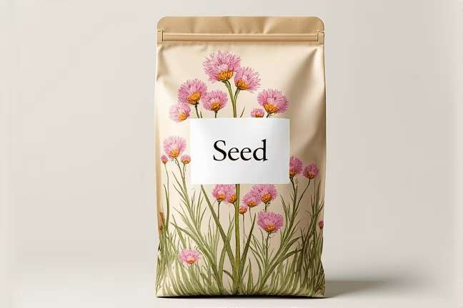 seed of e05ba2a96afb4ccf9126578c6cdfdb85