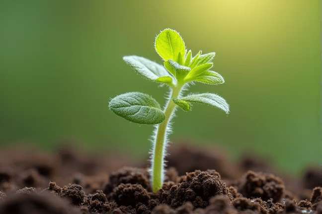 seeding of e05ba2a96afb4ccf9126578c6cdfdb85