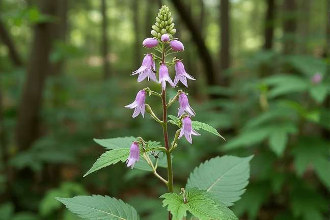 final_maturity of e0a08871bfb741c99050faebe8a89c71