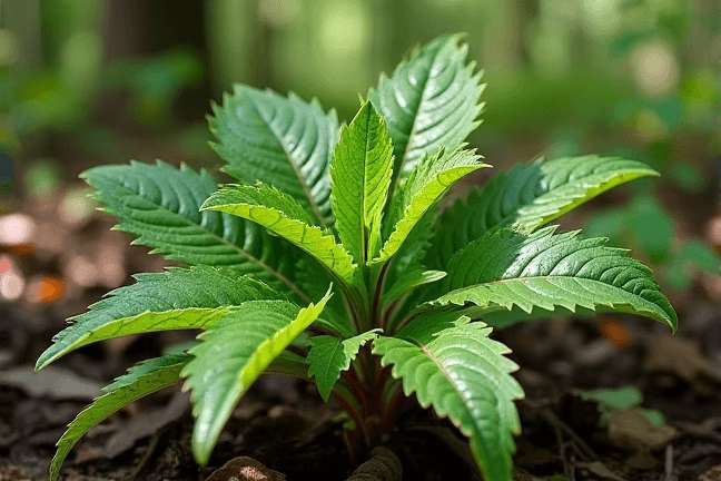 mature_vegetative of e0a08871bfb741c99050faebe8a89c71