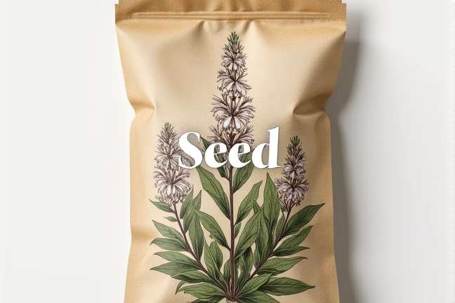 seed of e0a08871bfb741c99050faebe8a89c71