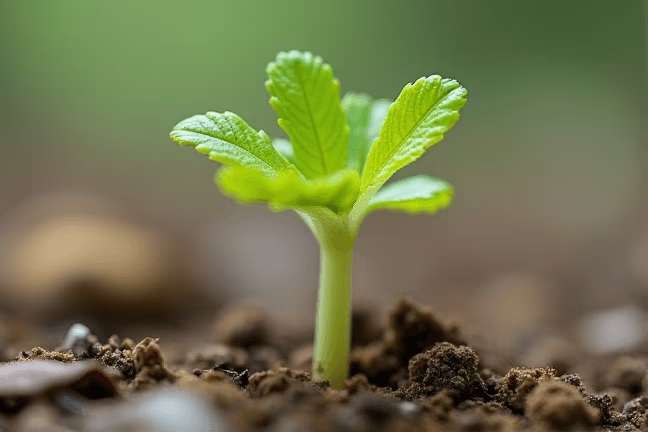 seeding of e0a08871bfb741c99050faebe8a89c71