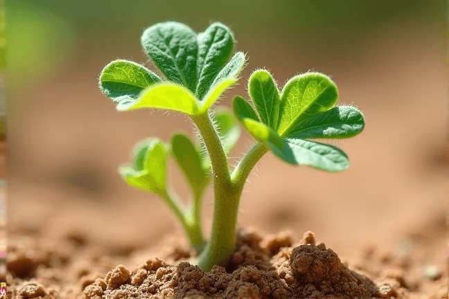 seeding of e0ece98c20d54538964fcdb233c543a4