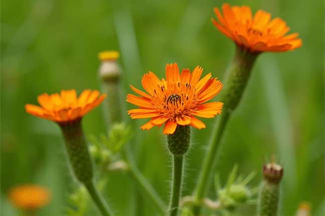 final_maturity of e204f7f5eb79467db350a1cf93a16e40