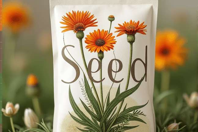 seed of e204f7f5eb79467db350a1cf93a16e40