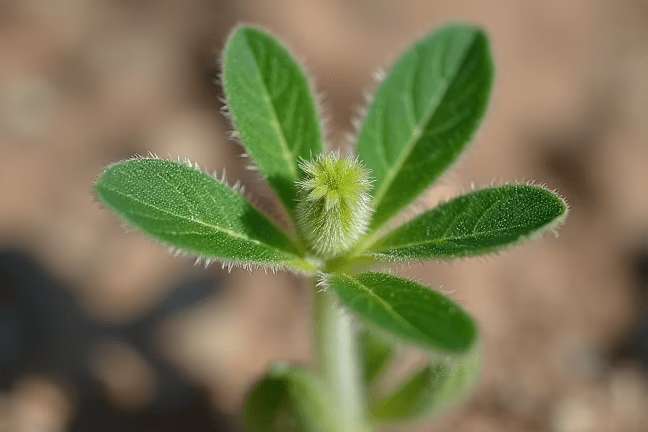 seeding of e204f7f5eb79467db350a1cf93a16e40