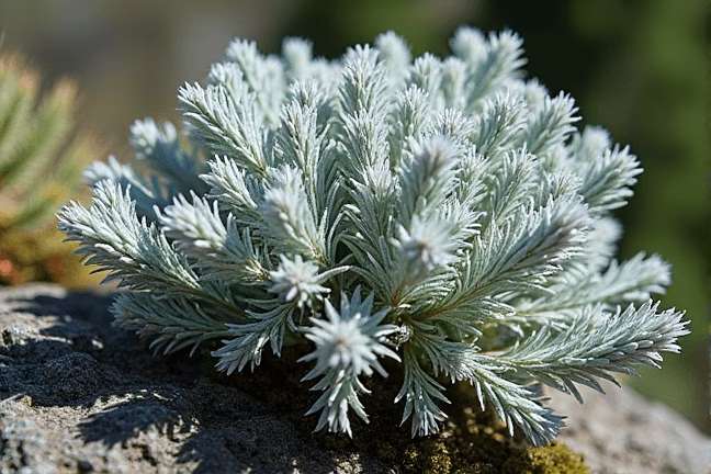 final_maturity of e29be817acc74f2990c43c110b51d887