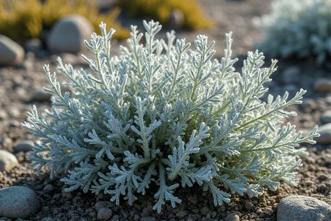 mature_vegetative of e29be817acc74f2990c43c110b51d887