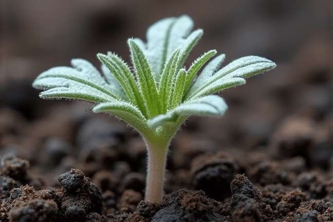 seeding of e29be817acc74f2990c43c110b51d887