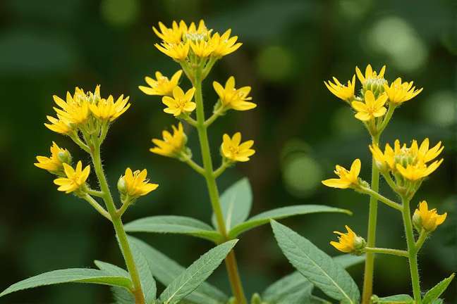 final_maturity of e39a9841a1cd430593aec0f04d3fc54f