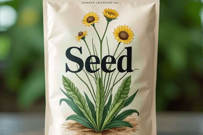 seed of e39a9841a1cd430593aec0f04d3fc54f