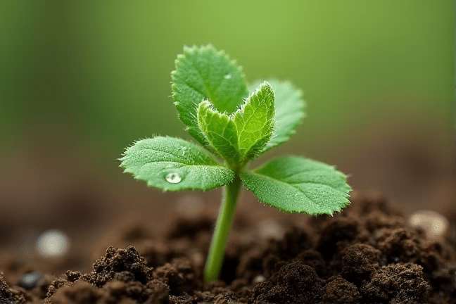 seeding of e39a9841a1cd430593aec0f04d3fc54f