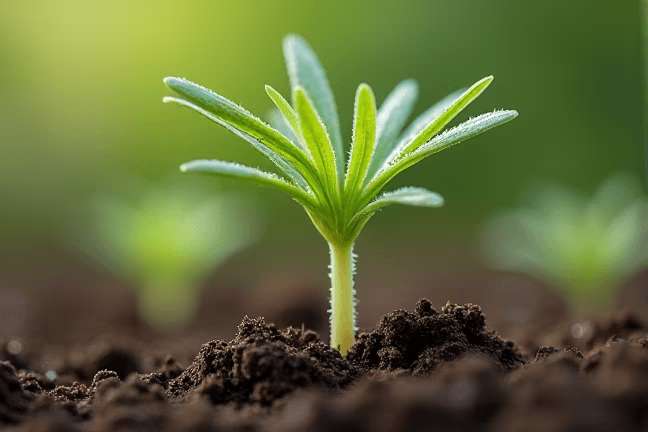 seeding of e4194174764641e9bb2eb46cfe3be1d9