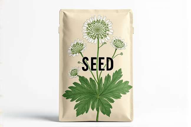 seed of e528a8c9ed504e8d9a4560eb6bae987d