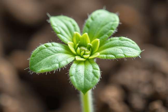 seeding of e528a8c9ed504e8d9a4560eb6bae987d