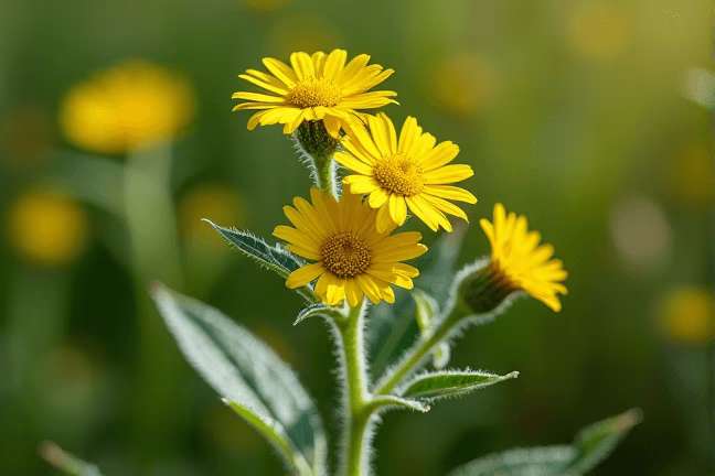 final_maturity of e54a01c43e9b48c98905596d3a4eee5c