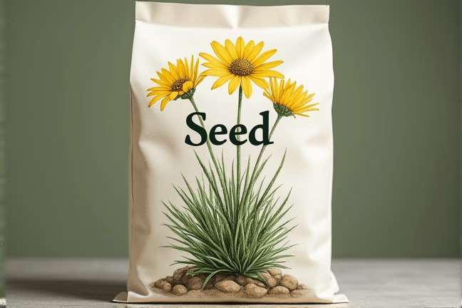 seed of e54a01c43e9b48c98905596d3a4eee5c