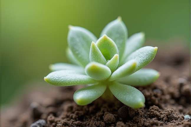 seeding of e54a01c43e9b48c98905596d3a4eee5c