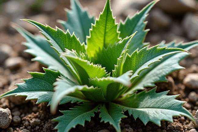 mature_vegetative of e5f5813f160c4bbabb0a5d8cc4ec76b5