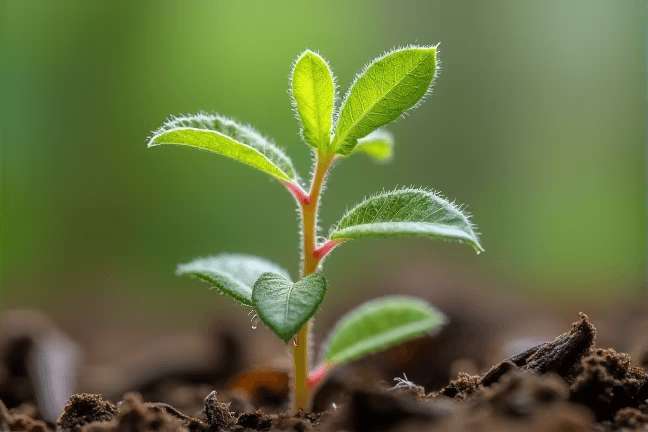 seeding of e5f5813f160c4bbabb0a5d8cc4ec76b5