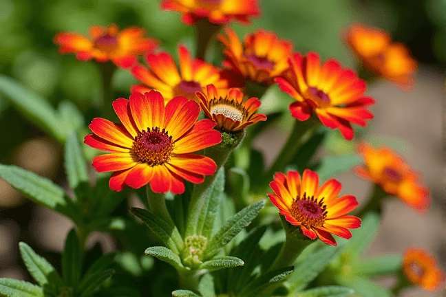 final_maturity of e66532d9a5e941049d47d5a0c57c9a45