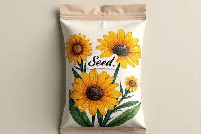 seed of e66532d9a5e941049d47d5a0c57c9a45