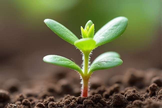 seeding of e66532d9a5e941049d47d5a0c57c9a45