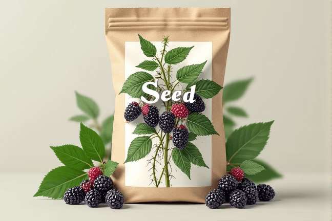 seed of e76146860c5544489b5cb2f1ce78abfb