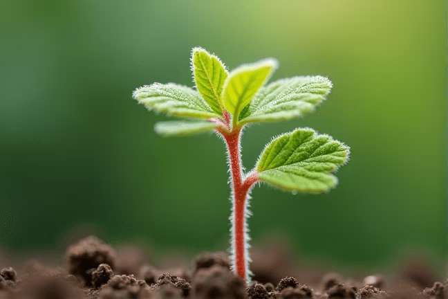 seeding of e76146860c5544489b5cb2f1ce78abfb