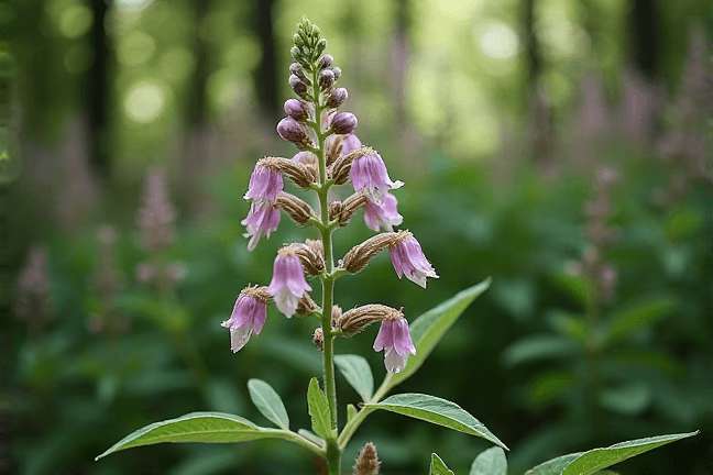 final_maturity of e7a86842093c4ed5bd1089de006b54cc