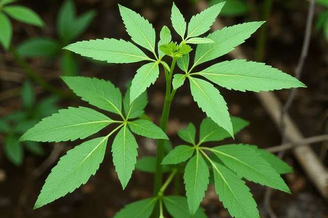 mature_vegetative of e7a86842093c4ed5bd1089de006b54cc