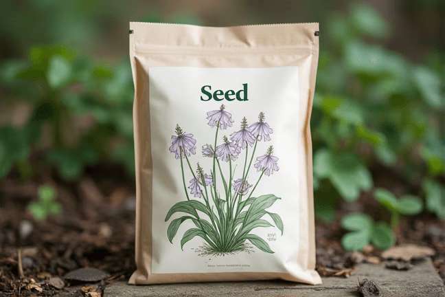 seed of e7a86842093c4ed5bd1089de006b54cc