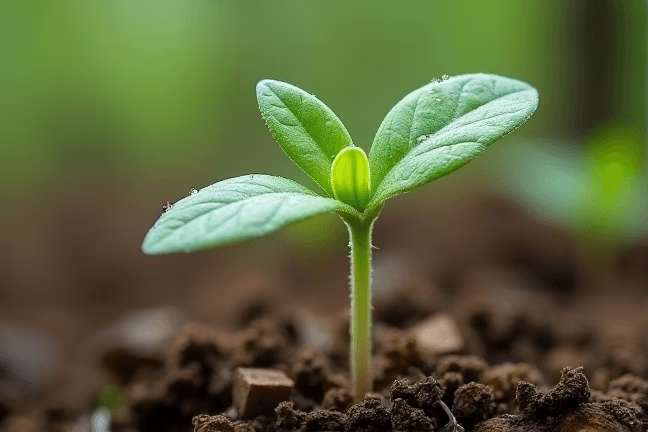 seeding of e7a86842093c4ed5bd1089de006b54cc