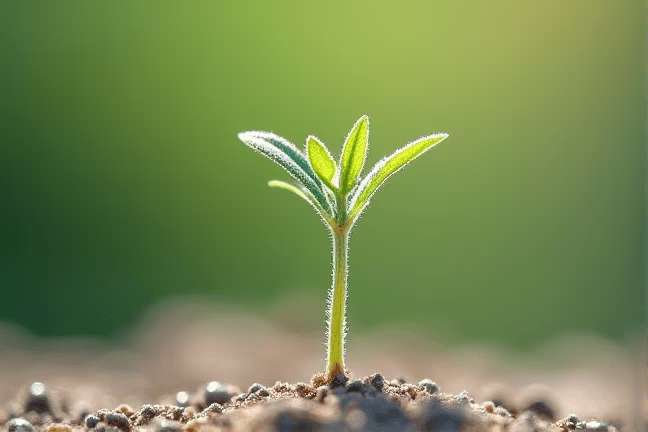 seeding of e7c0d5d1089d4ea181886bc3cf952ec1