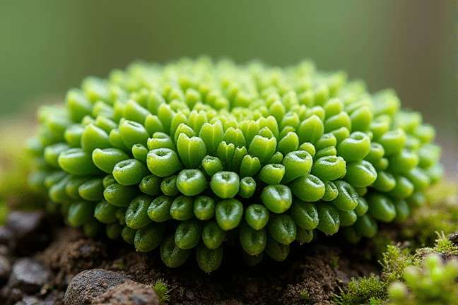 final_maturity of e8fc0da5720548559a3d4a1bfd68452d