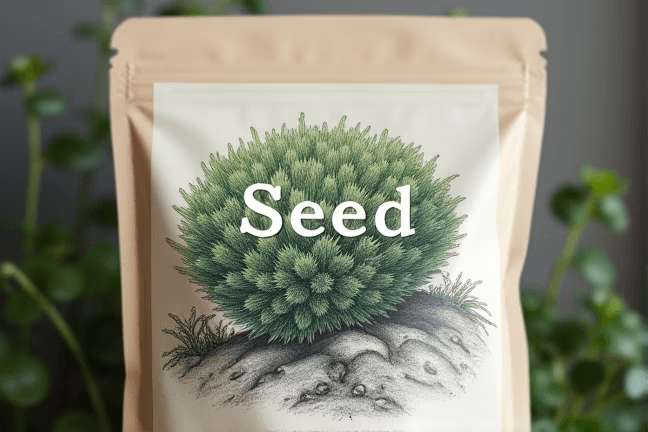 seed of e8fc0da5720548559a3d4a1bfd68452d