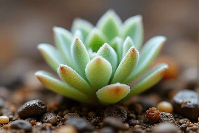 seeding of e8fc0da5720548559a3d4a1bfd68452d