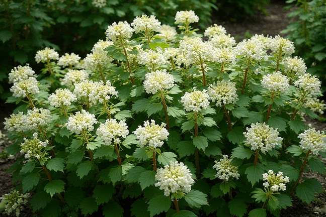 final_maturity of e926aaf8972b4fdc90e26d2679687127