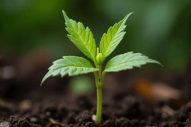 seeding of e926aaf8972b4fdc90e26d2679687127