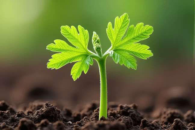 seeding of e9b075088ea34716b66809406060f3b7