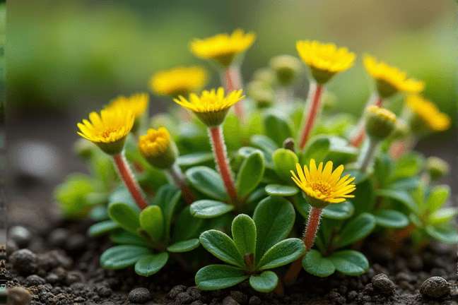 early_flowering of e9b434f22a584a8b860fe73a911c6706